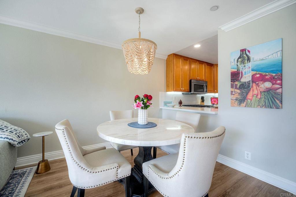 7509 Draper Ave - photo 16