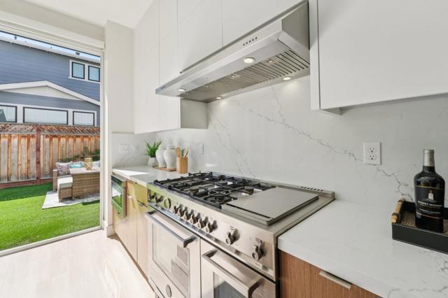 709 Vinemaple Terrace, Sunnyvale CA: https://media.crmls.org/mediaz/4e240122-88c8-4df8-b436-6de517ebbbc6.jpg