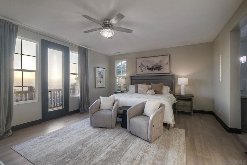 MLS #250043674SD image #11