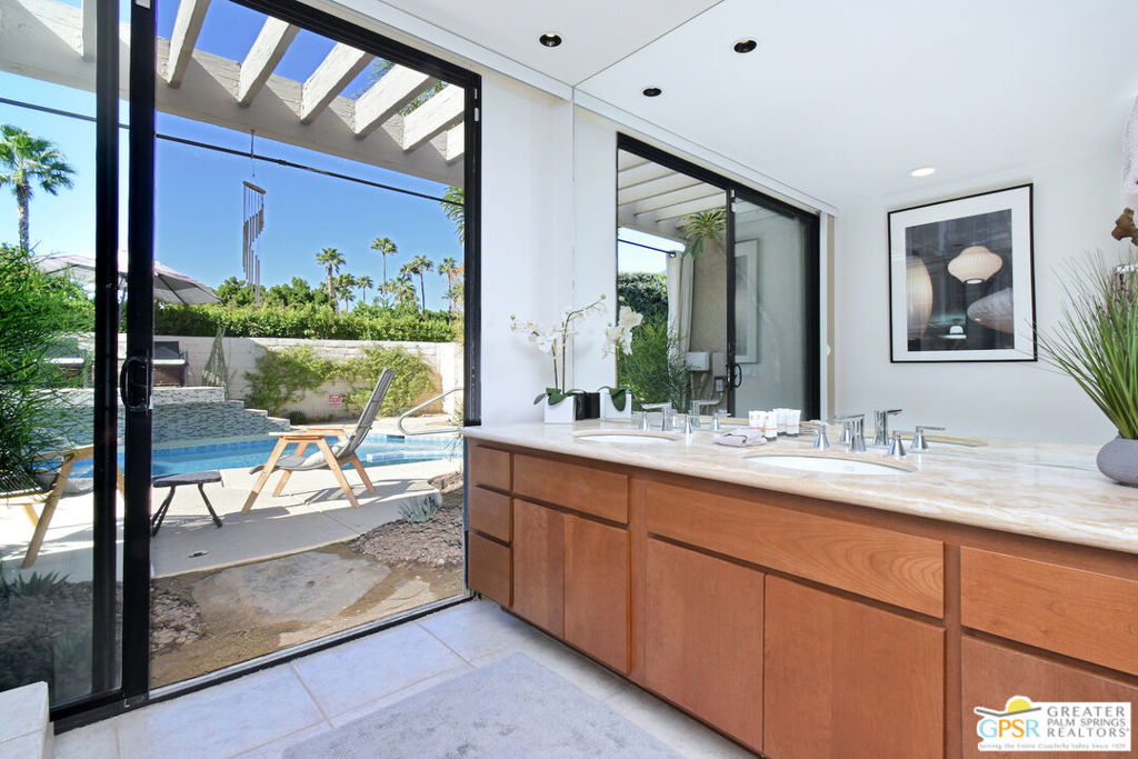 MLS #25605059PS image #18