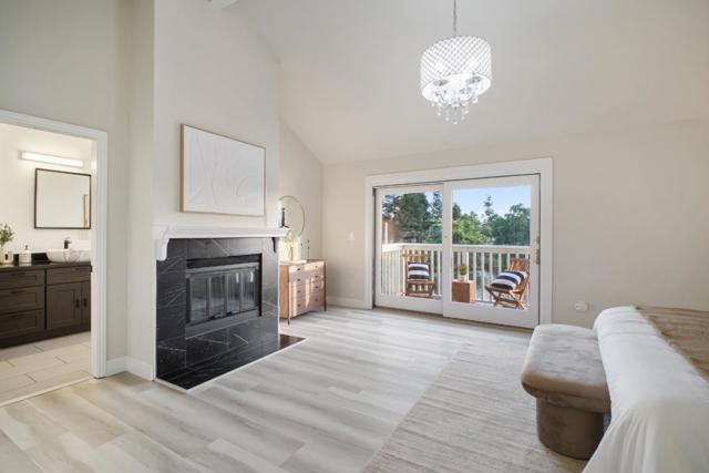 122 Purcell Drive, Alameda CA: https://media.crmls.org/mediaz/4e243cc2-1d83-453f-9828-67e23293c1cf.jpg