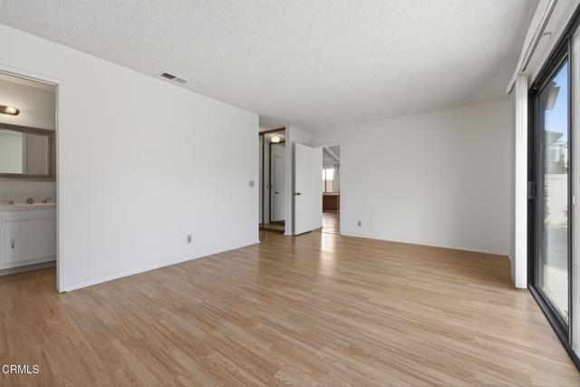 Detail Gallery Image 22 of 50 For 2920 Seahorse Ave, Ventura,  CA 93001 - 3 Beds | 2 Baths