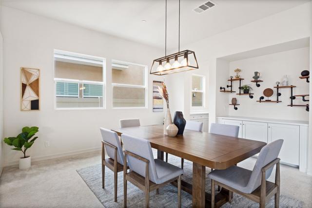 1228 Spivey Rd, Chula Vista CA: https://media.crmls.org/mediaz/4e244b63-b6c5-4e59-ace8-d0f43ce877d1.jpg