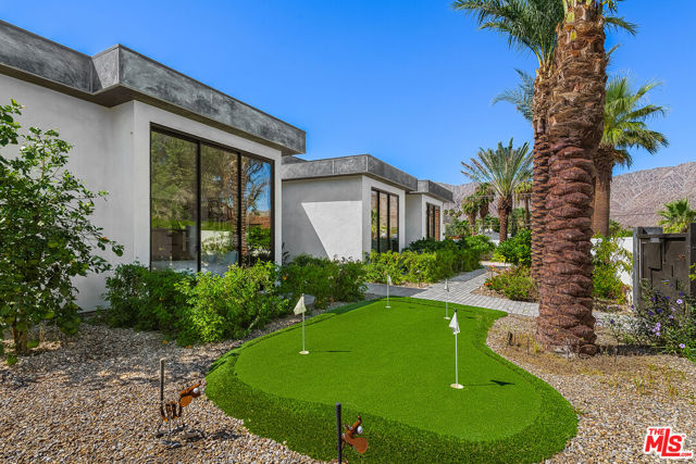 78155 Calle Cadiz, La Quinta CA: https://media.crmls.org/mediaz/4e245150-0c18-4617-bd68-b05aac825eab.jpg