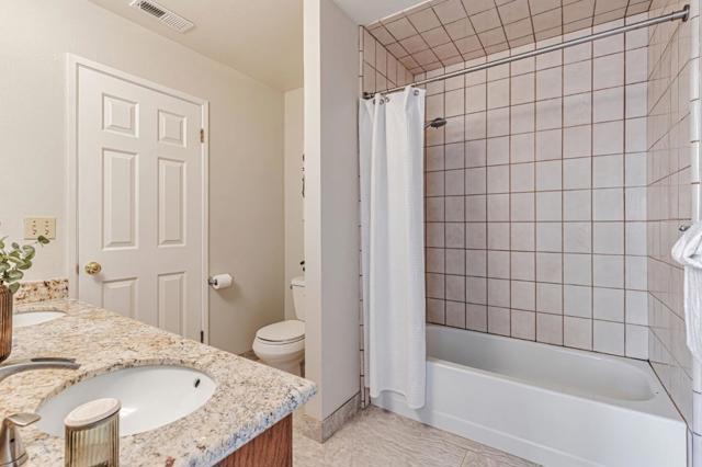 17120 Viewcrest Lane, Morgan Hill CA: https://media.crmls.org/mediaz/4e246f97-bfaa-4b34-bfe1-dffc57ed0ac3.jpg