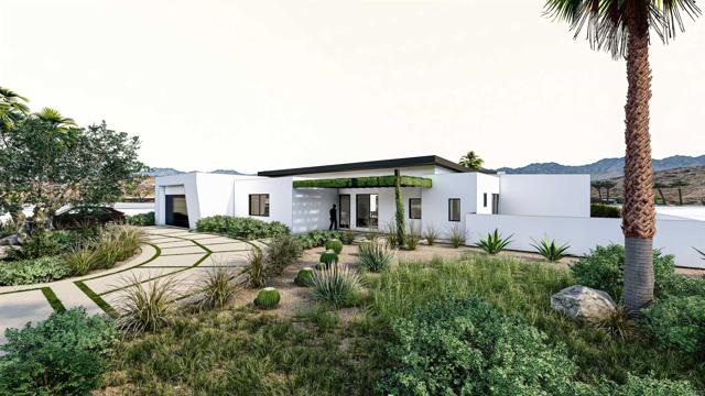 74171 Covered Wagon Trail, Palm Desert CA: https://media.crmls.org/mediaz/4e24869d-2078-4ae6-8ed7-fba3045144e6.jpg