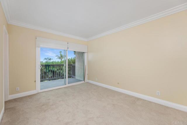 Detail Gallery Image 24 of 36 For 650 E Solana Cir, Solana Beach,  CA 92075 - 2 Beds | 1/1 Baths