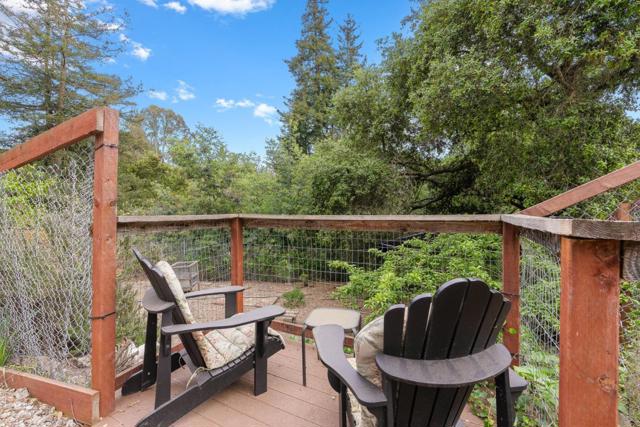 1960 La Madrona Drive, Santa Cruz CA: https://media.crmls.org/mediaz/4e24946d-a7ec-4495-9181-c07cf90cf8ca.jpg