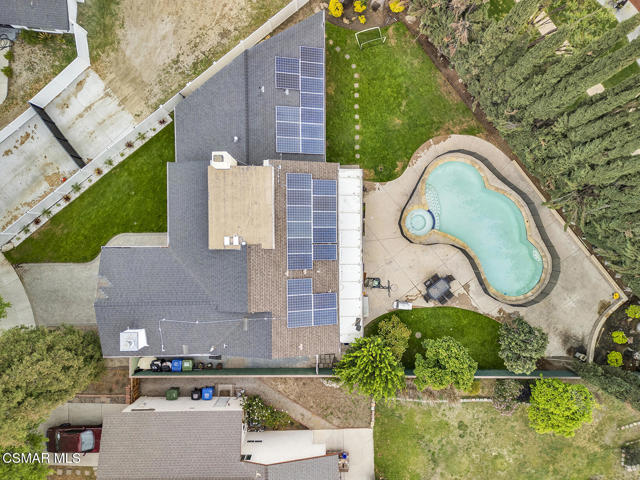 22828 Hartland Street, West Hills CA: https://media.crmls.org/mediaz/4e24ab17-efe2-4027-8b5a-a1f405f52820.jpg