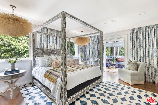 Drew Fenton | 175 W Channel Road Santa Monica CA | MLS: 7486795 Drew Fenton | 175 W Channel Road Santa Monica CA | MLS: 7486795