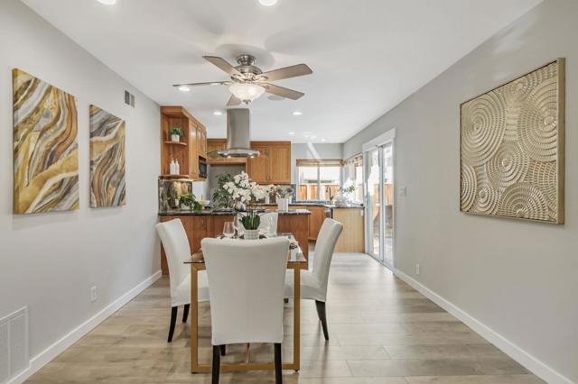 364 Utica Lane, San Jose CA: https://media.crmls.org/mediaz/4e24f3a4-de96-42e9-a76c-37438219c017.jpg