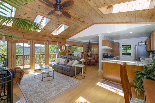 646 Blue Ridge Drive, Boulder Creek CA: https://media.crmls.org/mediaz/4e24f56c-ebd0-4fdd-9404-725e2f638eda.jpg