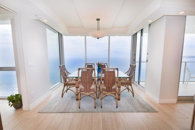 1760 Avenida Del Mundo, Coronado CA: https://media.crmls.org/mediaz/4e24f799-f53f-41bc-8102-89d9f806fbc3.jpg