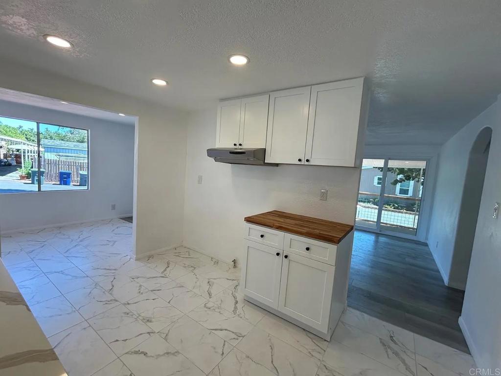 2907 Santa Fe Drive - photo 18