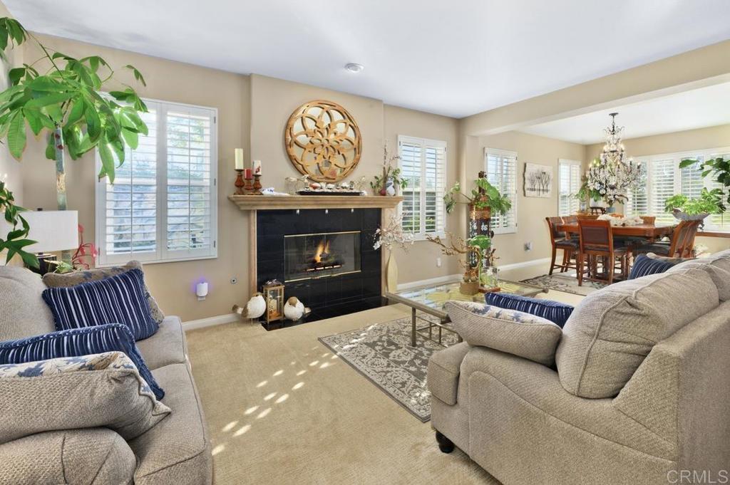 1747 Oriole Ct - photo 6