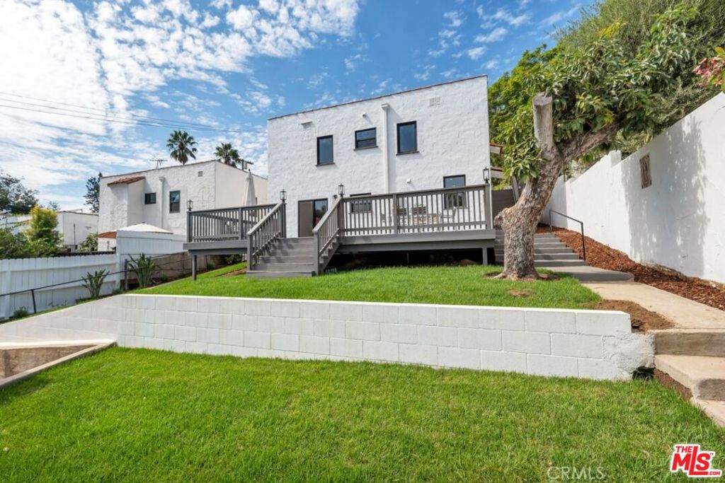 MLS #25619865 image #20