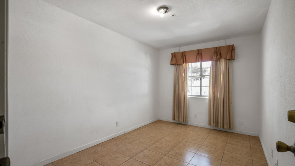 MLS #219134295DA image #58