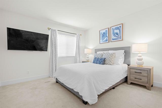 Image 12 of 53 For 3702 Southridge Way