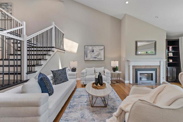 11 Mayflower Lane, San Carlos CA: https://media.crmls.org/mediaz/4e254d63-b4c5-4570-af73-d6b8b8fe98eb.jpg