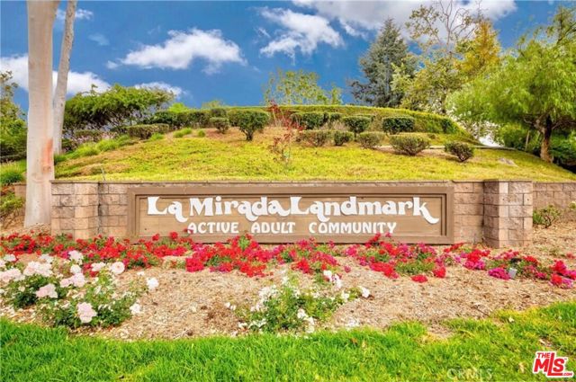 15973 Alta Vista Drive, La Mirada CA: https://media.crmls.org/mediaz/4e25590c-f7e0-4dcf-8fd7-c81cbad81797.jpg