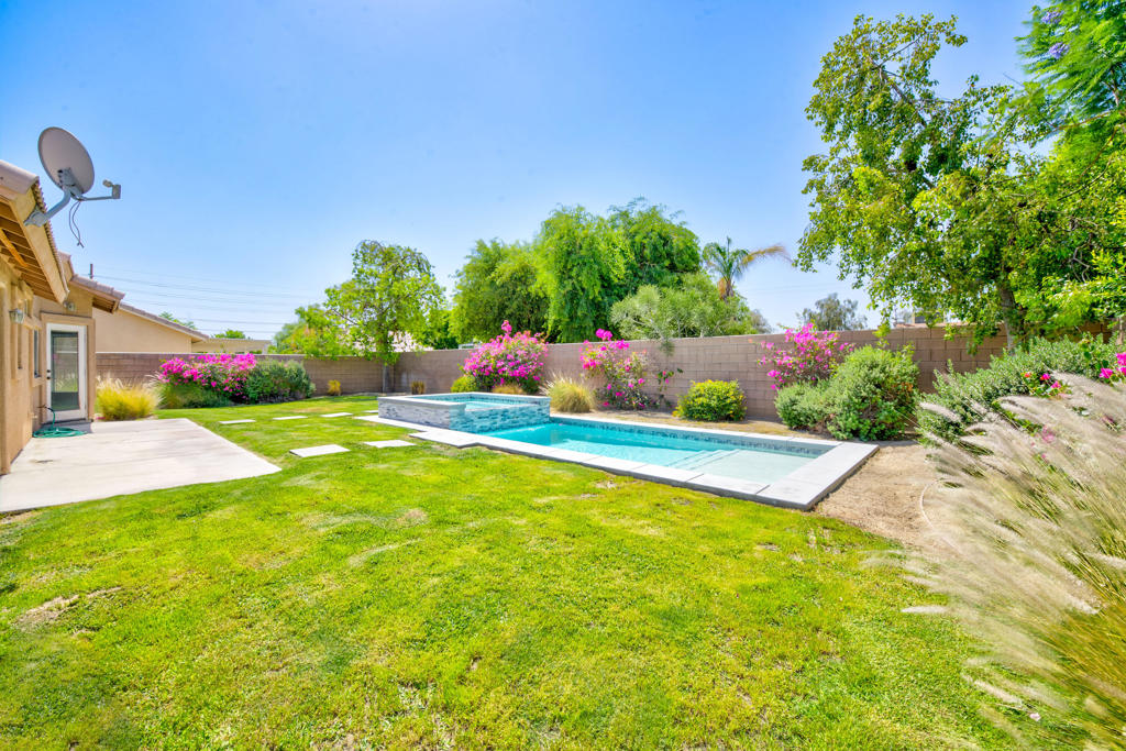 MLS #219138725DA image #30