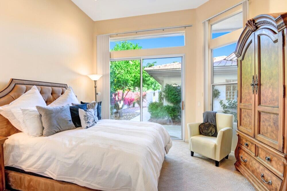 MLS #219141836DA image #25