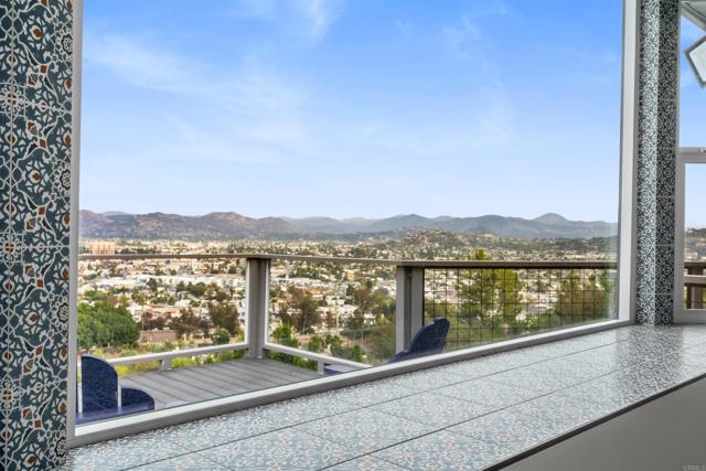 Detail Gallery Image 11 of 40 For 361 Murray Dr, El Cajon,  CA 92020 - 3 Beds | 3/1 Baths