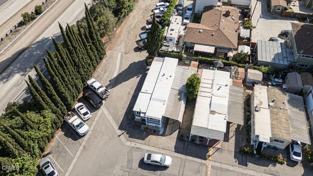 710 W Harvard Boulevard, Santa Paula CA: https://media.crmls.org/mediaz/4e25a996-716c-4fd3-b08e-e19b3d8fbec9.jpg