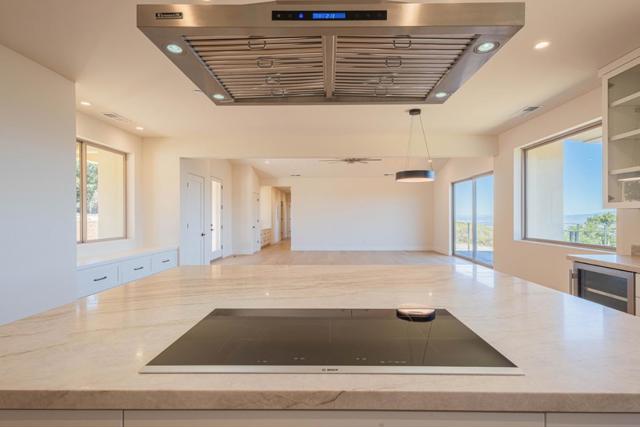 26131 Laureles Grade Road, Carmel Valley CA: https://media.crmls.org/mediaz/4e25cedf-d328-4518-9e28-267773ce0298.jpg