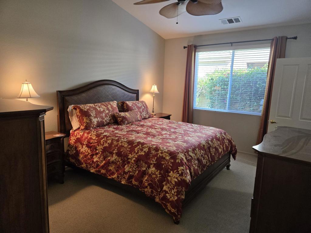 MLS #219137094DA image #16