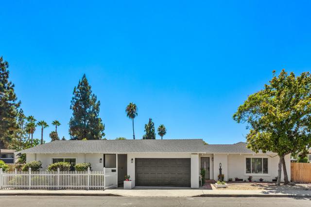Image 36 of 48 For 5590 Shasta Ln
