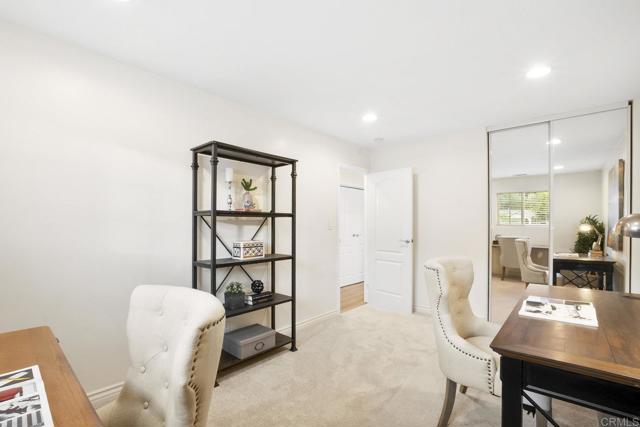 Detail Gallery Image 19 of 41 For 6767 Cowles Mountain Bld, San Diego,  CA 92119 - 4 Beds | 2 Baths