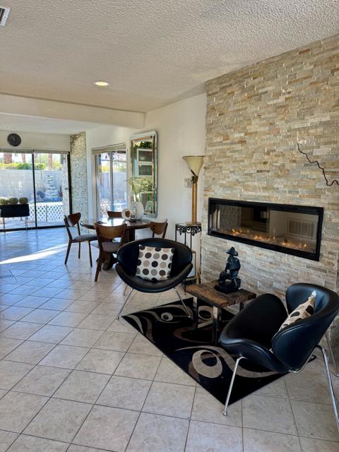 2940 N Cypress Road, Palm Springs, CA 92262