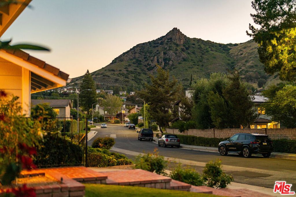 MLS #26864619 image #36