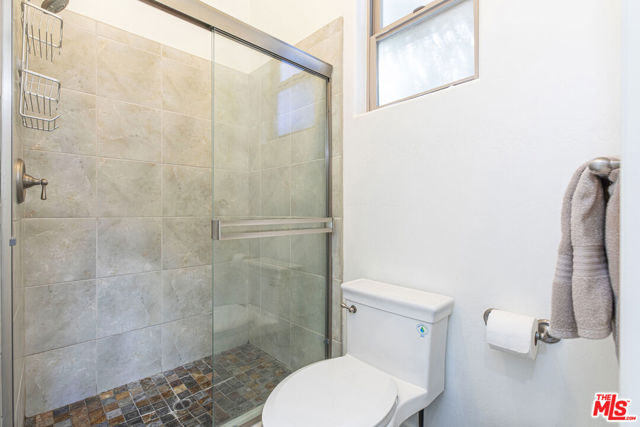 1712 Woodland Drive, Pine Mountain Club CA: https://media.crmls.org/mediaz/4e2671cd-65cb-4efb-b18e-500a97508654.jpg