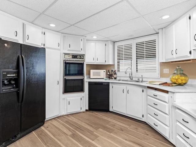 Detail Gallery Image 18 of 62 For 276 N El Camino Real Spc 132,  Oceanside,  CA 92058 - 2 Beds | 2 Baths