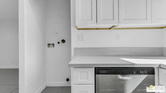 13704 Sarita Drive, Desert Hot Springs CA: https://media.crmls.org/mediaz/4e268e68-0e77-4cbe-b186-9df97fe6cafd.jpg