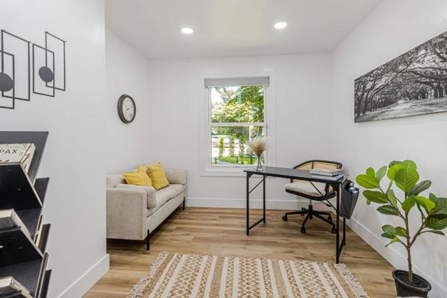 1235 N Bascom, San Jose CA: https://media.crmls.org/mediaz/4e26972c-409b-4fea-a0cb-6915220943a2.jpg