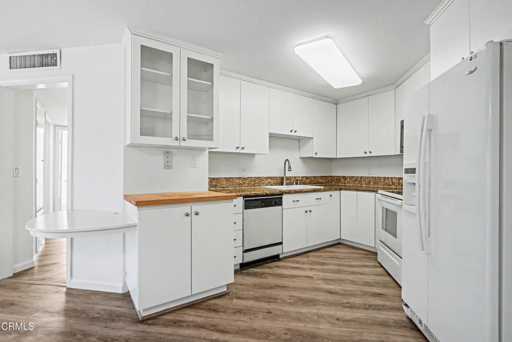 MLS #P1-25200 image #2