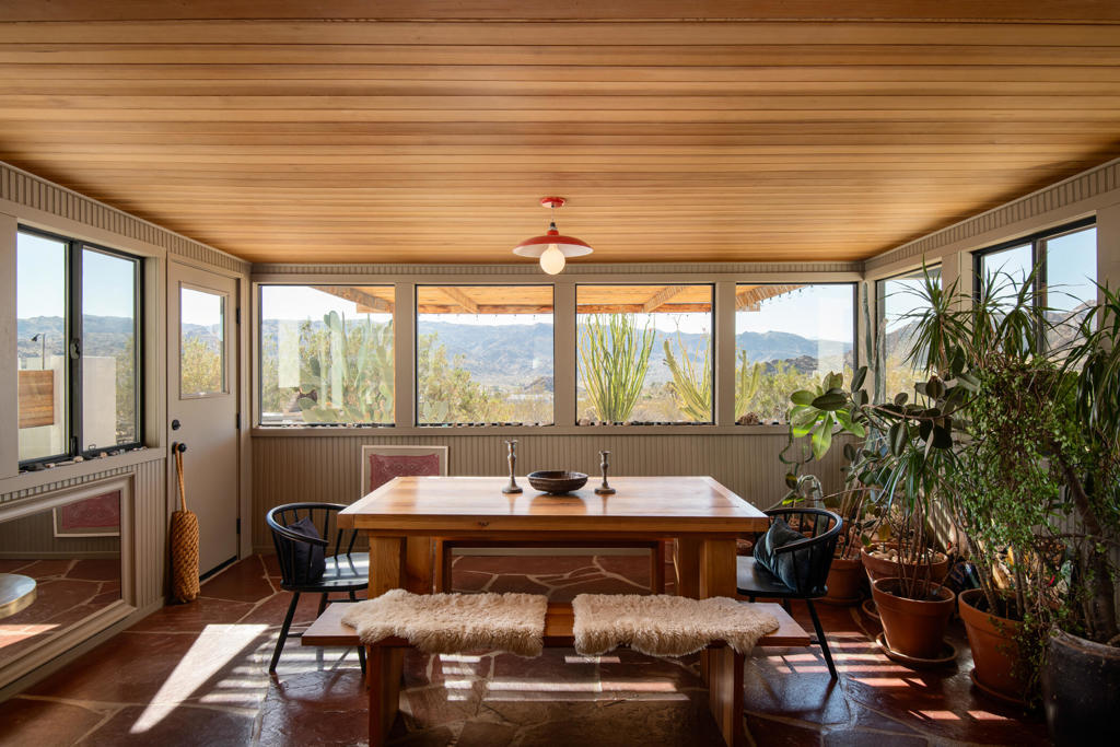 MLS #219139431DA image #9