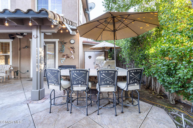 5019 Corral Street, Simi Valley CA: https://media.crmls.org/mediaz/4e26f7af-13ca-49c6-90ba-111fc90d17f9.jpg