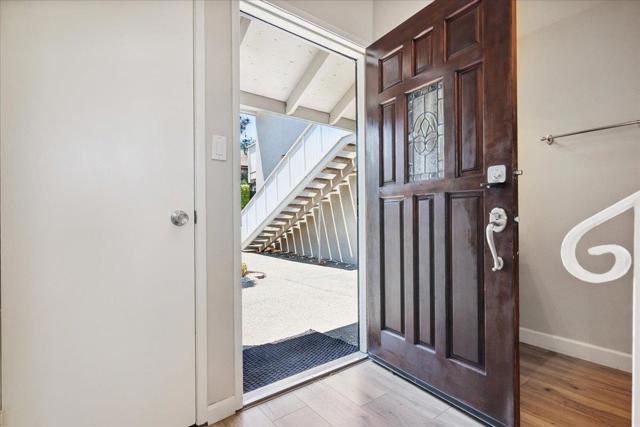 2420 Pleasant Hill Road, Pleasant Hill CA: https://media.crmls.org/mediaz/4e270e25-a319-4aa9-af9f-73cef304f348.jpg