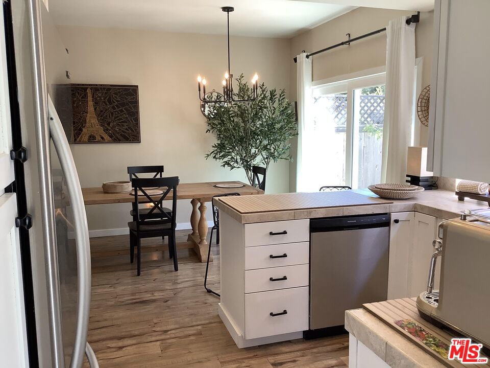 2422 Summerhill Drive - photo 10