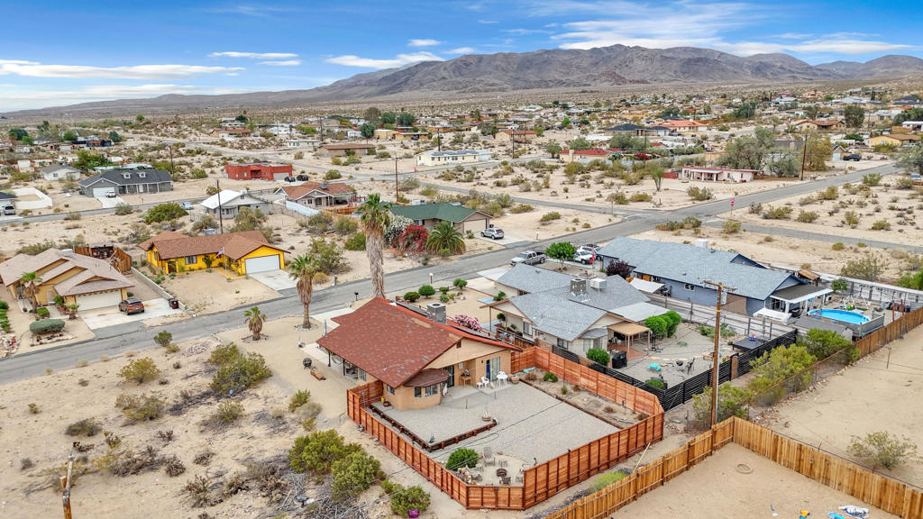 MLS #219134669DA image #51