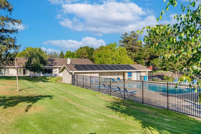 2496 Golf Links Circle, Santa Clara CA: https://media.crmls.org/mediaz/4e2746f0-71f5-4f89-a43f-f117cbac1772.jpg