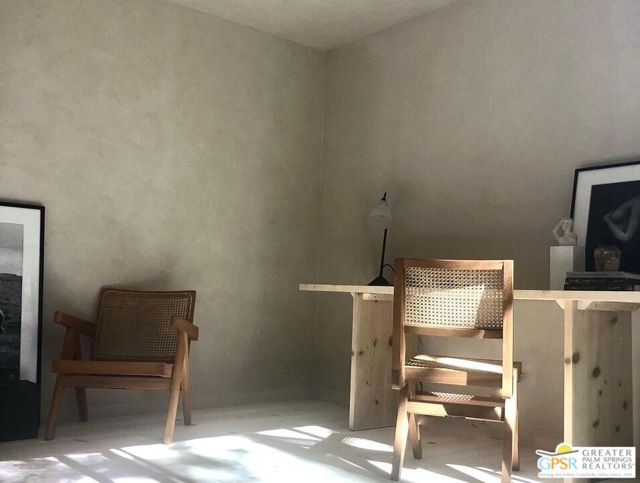 25150 Cougar Road, Idyllwild CA: https://media.crmls.org/mediaz/4e275640-e880-4b0c-bb28-70d7ddc627e4.jpg