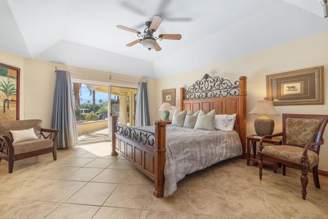 50180 Vista Montana Road, La Quinta CA: https://media.crmls.org/mediaz/4e277936-1012-4a33-9748-9bc9bb592920.jpg