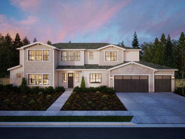 Details for 1265 Bay Laurel Drive, Menlo Park, CA 94025