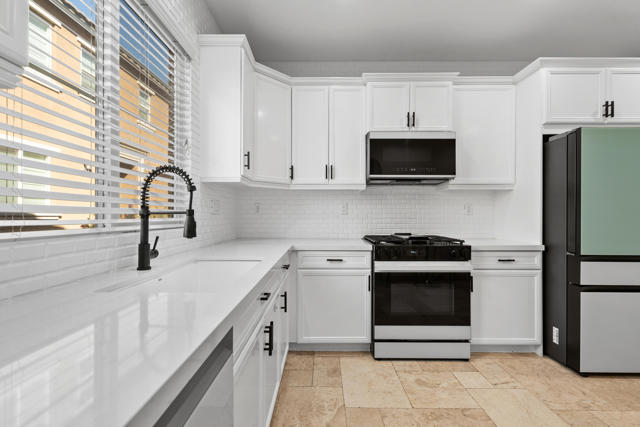3 Bed Home for Sale in Palm Desert, California