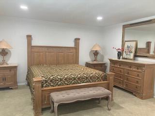 76795 Lark Drive, Indian Wells CA: https://media.crmls.org/mediaz/4e27c4c3-fabc-4117-b6e7-7cf30cadf209.jpg